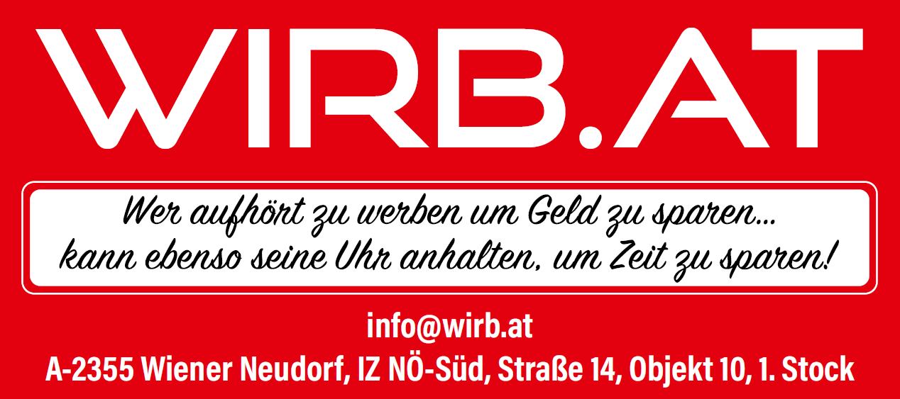 Newsletter Sommer
